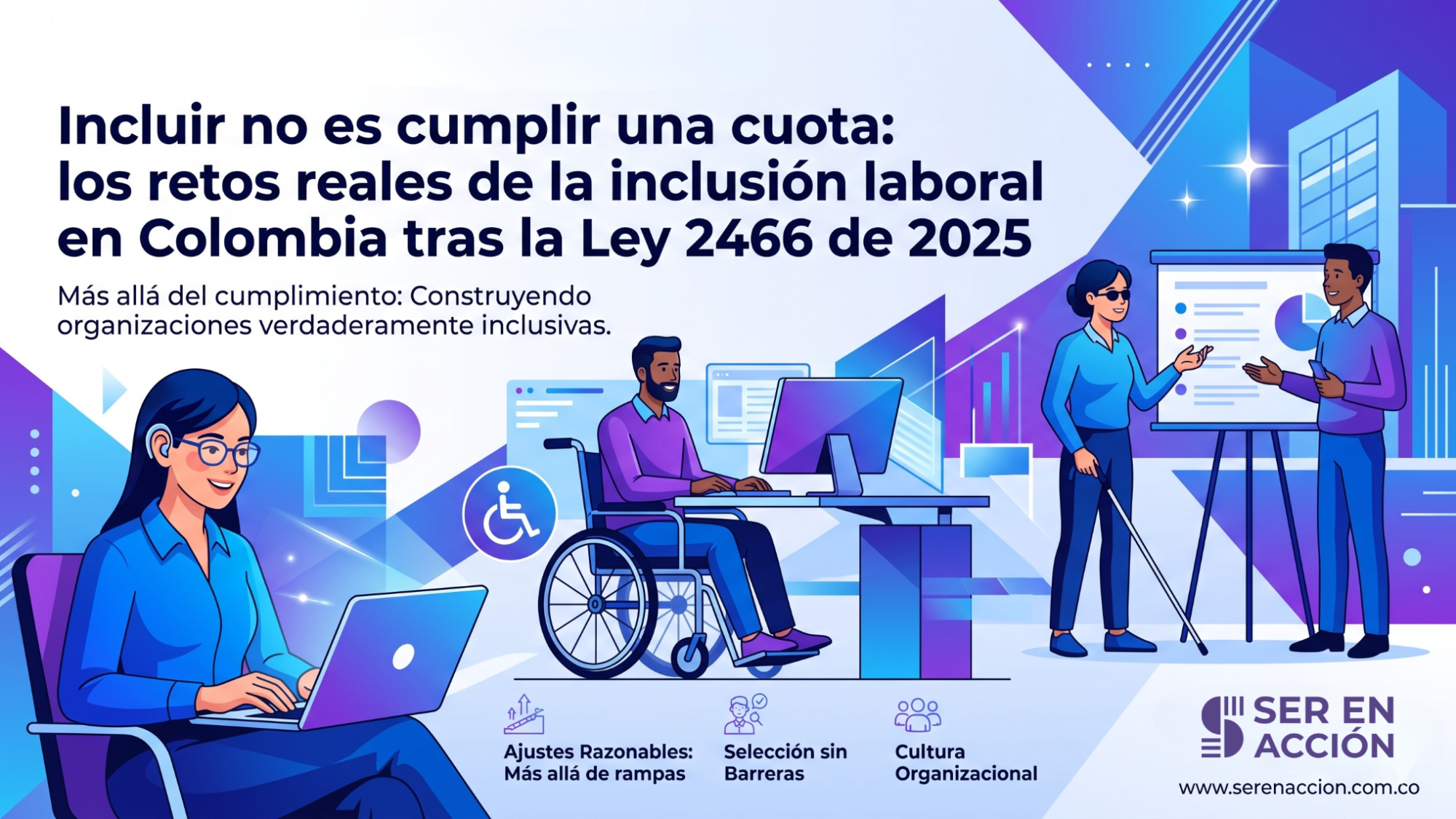 Diseño sin título (4)